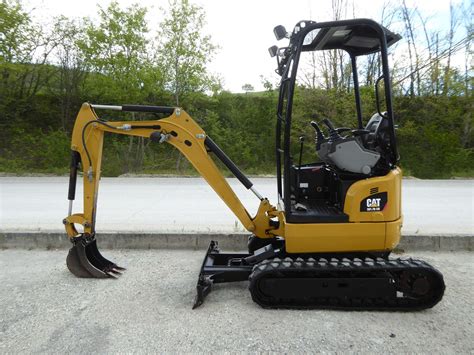 301.7d cat mini excavator|301.7d cr.